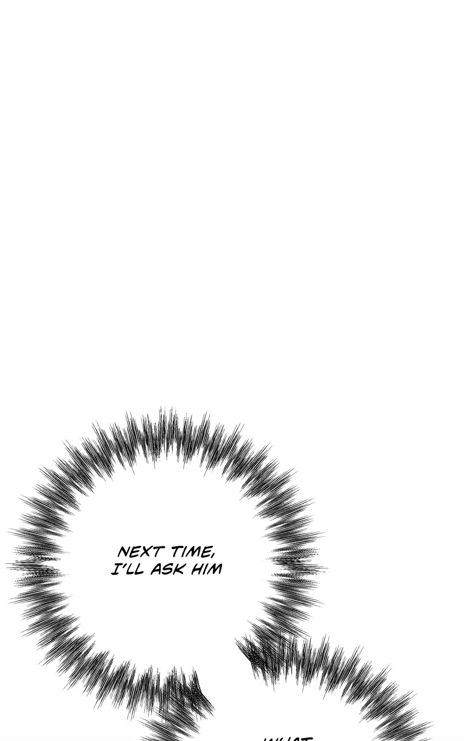 Chapter 41, page 81
