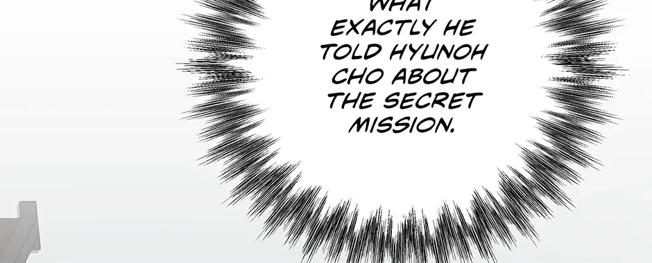 Chapter 41, page 82