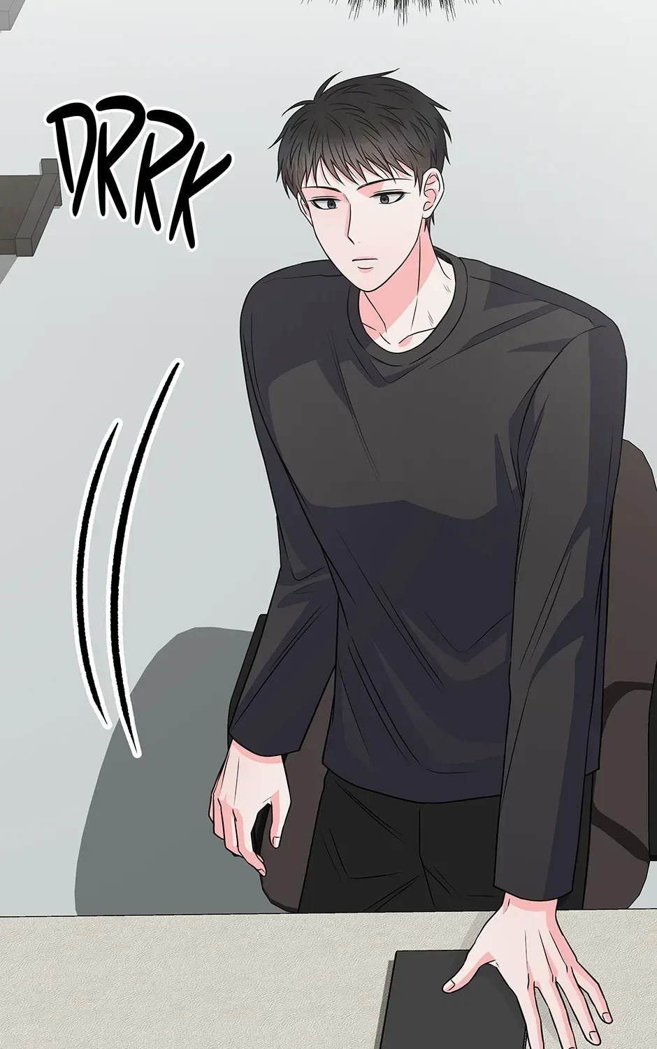 Chapter 41, page 83