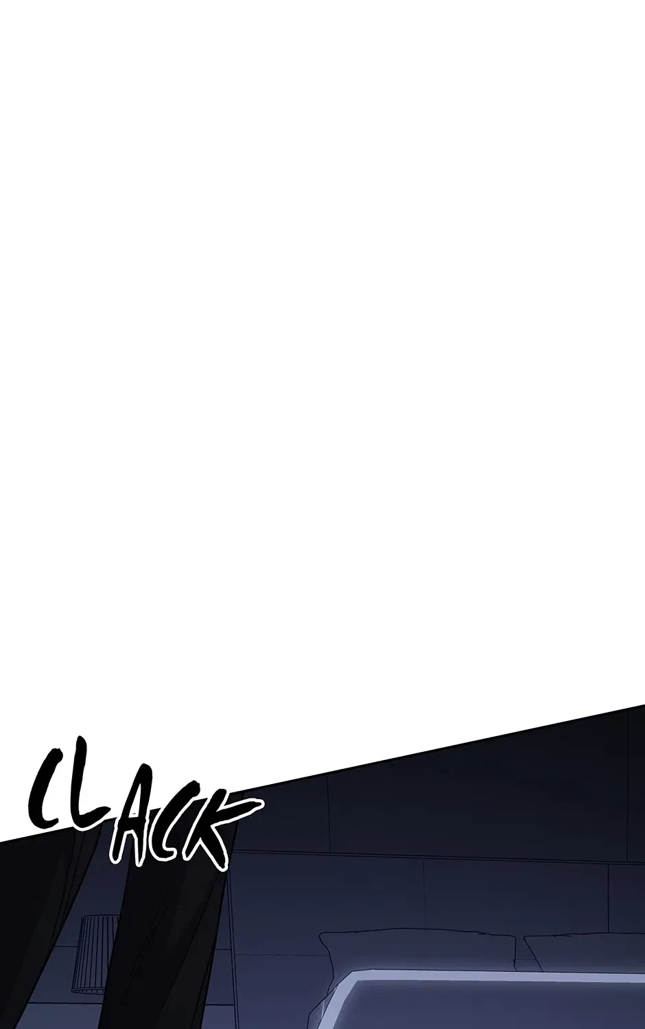 Chapter 41, page 85