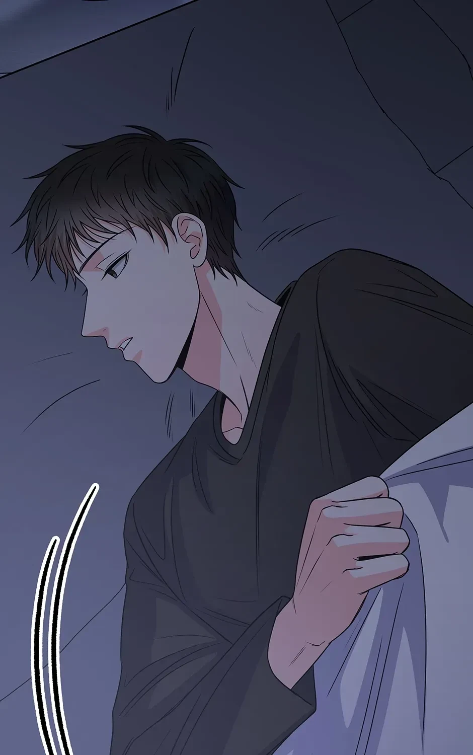 Chapter 41, page 87