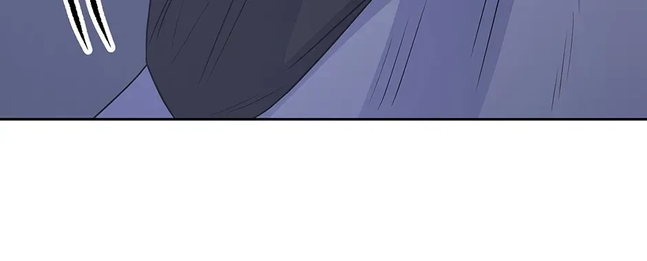 Chapter 41, page 88