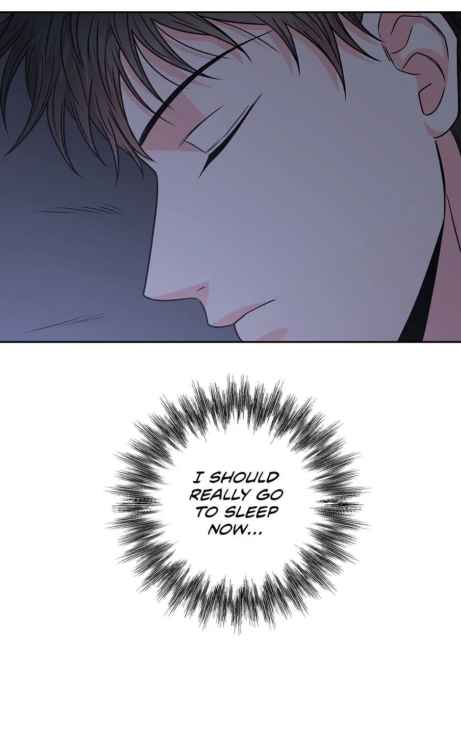 Chapter 41, page 89