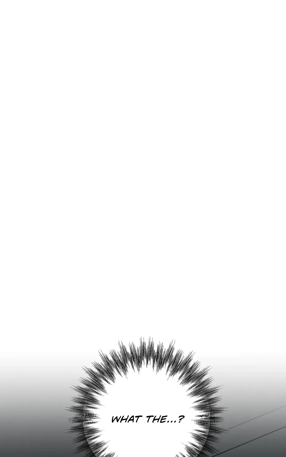 Chapter 41, page 91