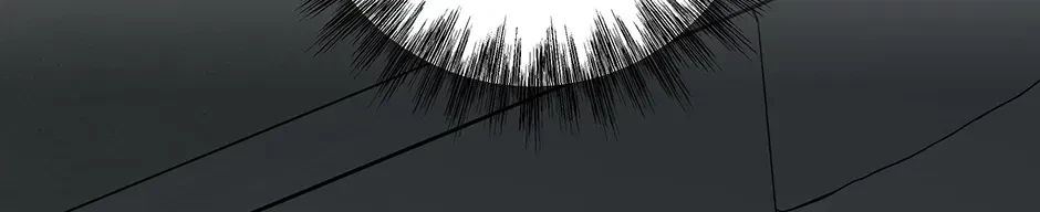 Chapter 41, page 92