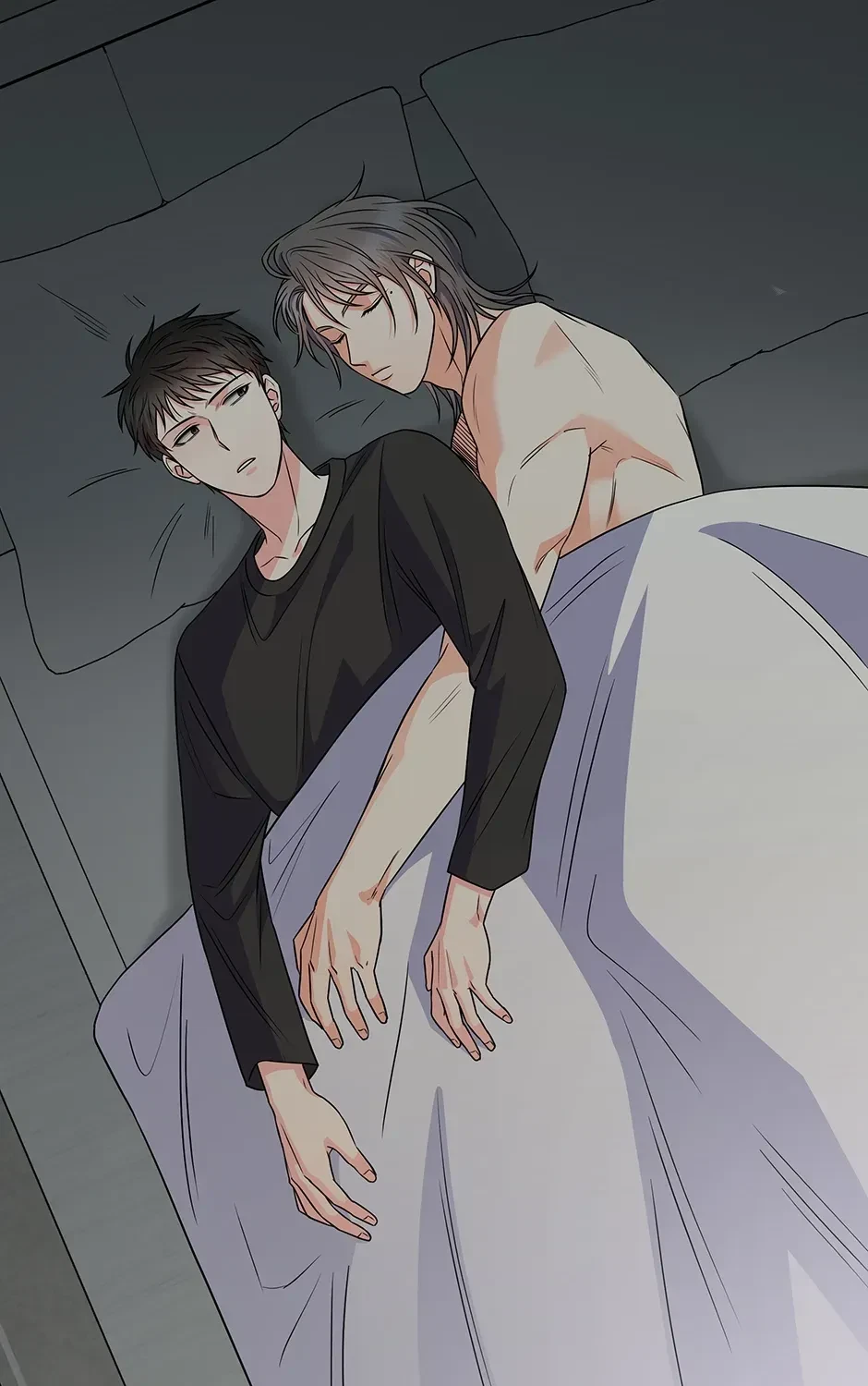 Chapter 41, page 93