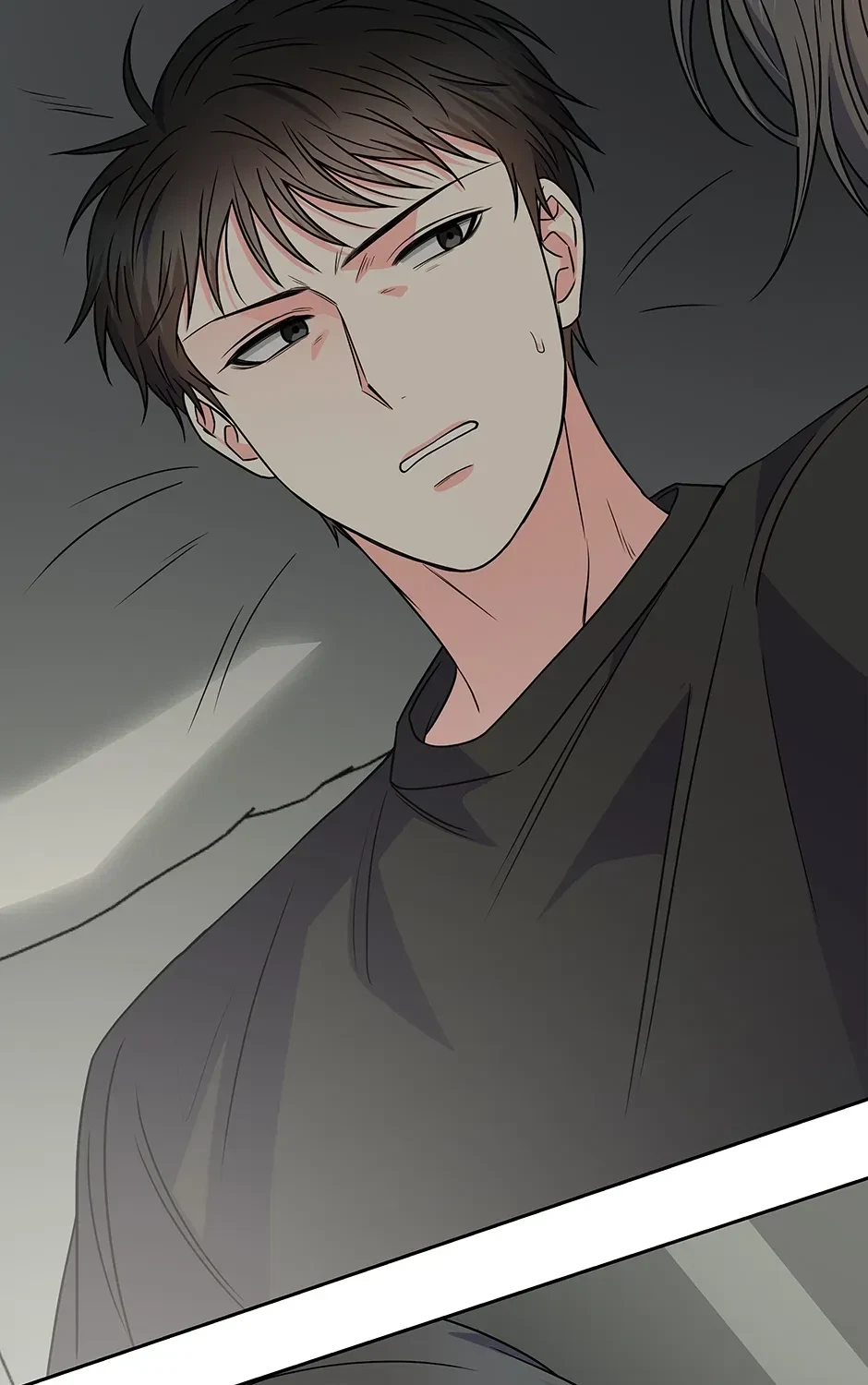 Chapter 41, page 95