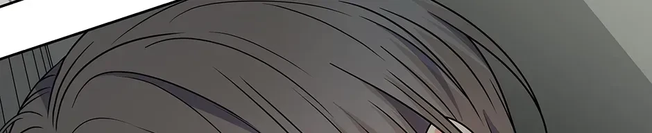 Chapter 41, page 96