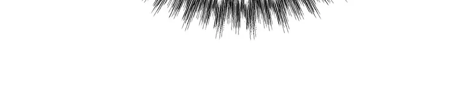 Chapter 41, page 98