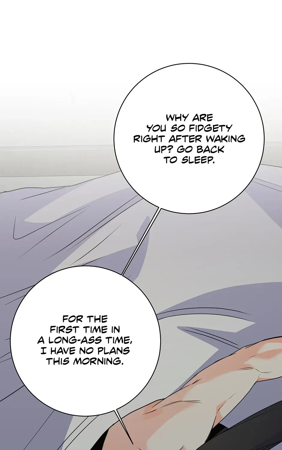 Chapter 41, page 99