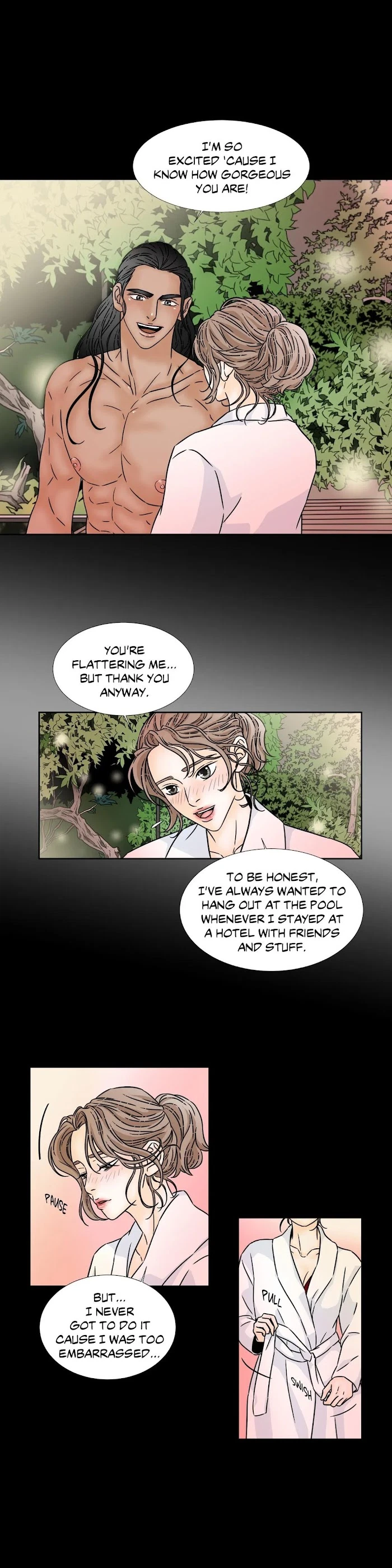 Chapter 42, page 10