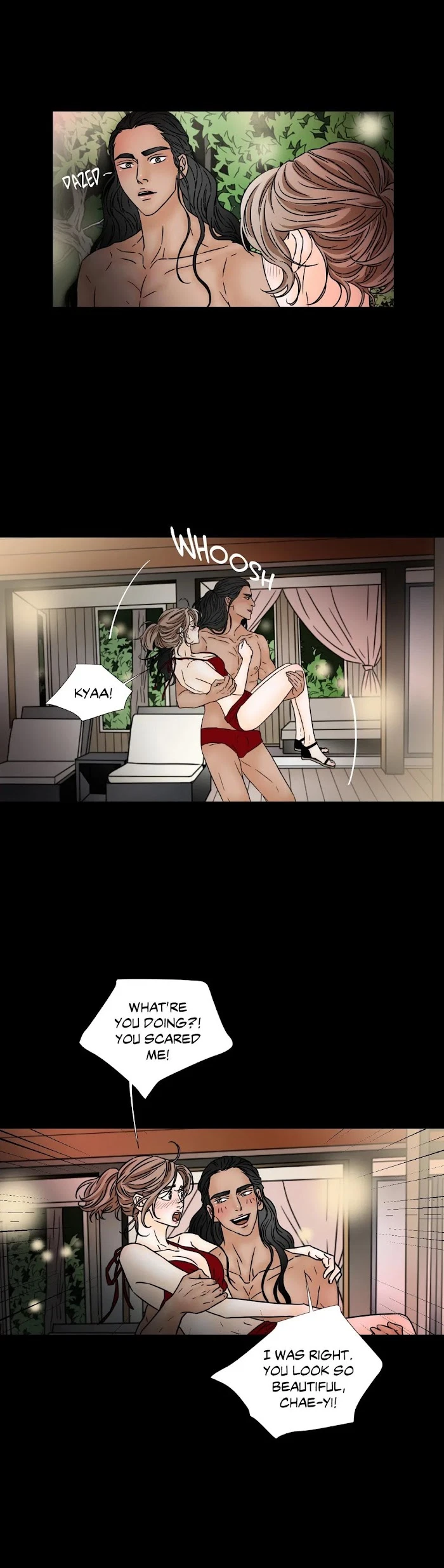 Chapter 42, page 12