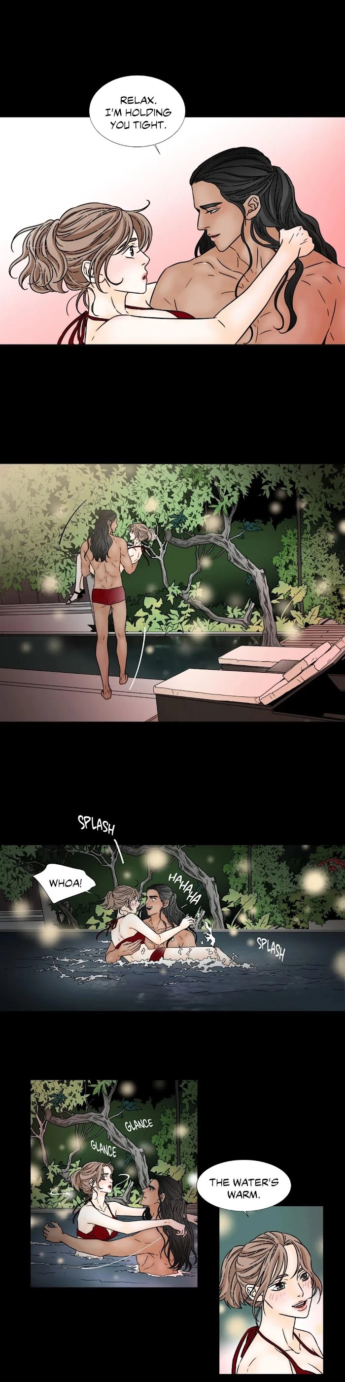 Chapter 42, page 13