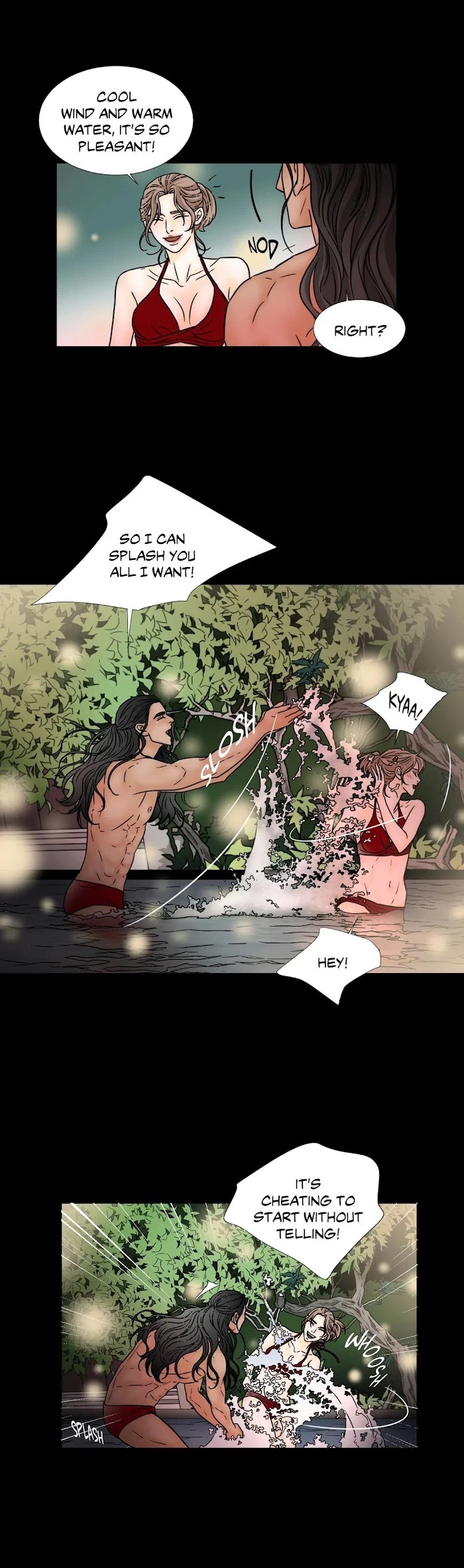 Chapter 42, page 14