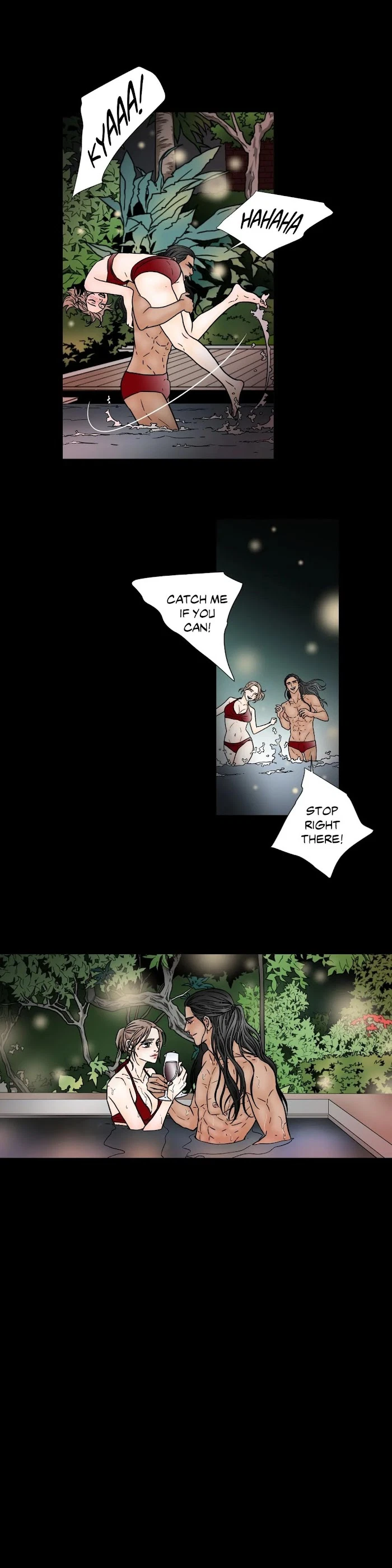 Chapter 42, page 15