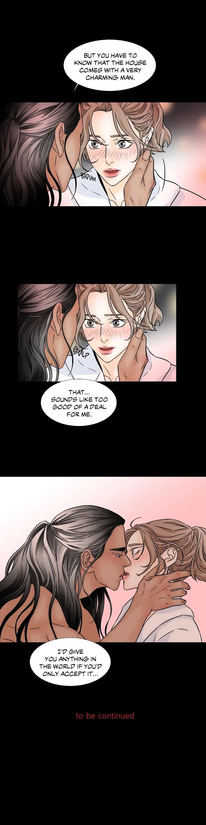 Chapter 42, page 18