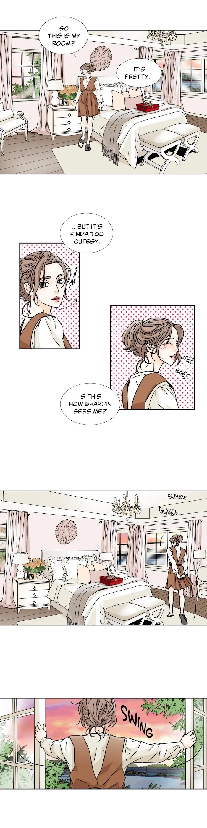 Chapter 42, page 4