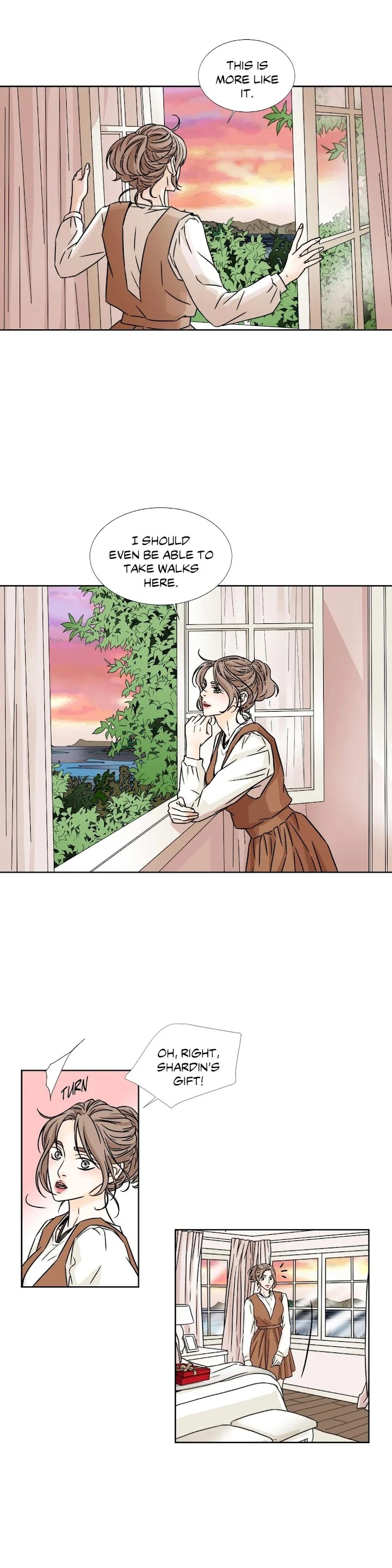 Chapter 42, page 5