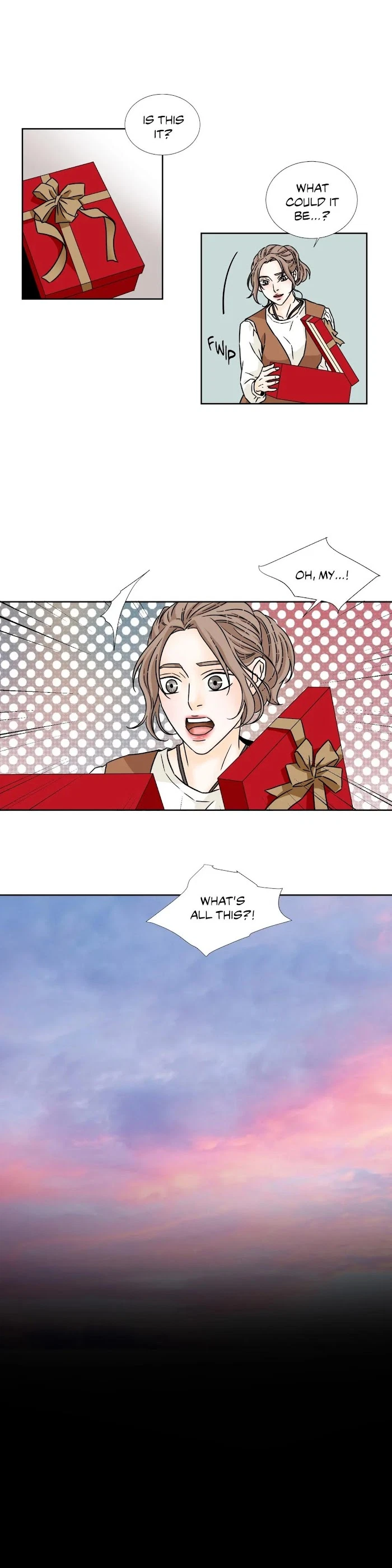 Chapter 42, page 6