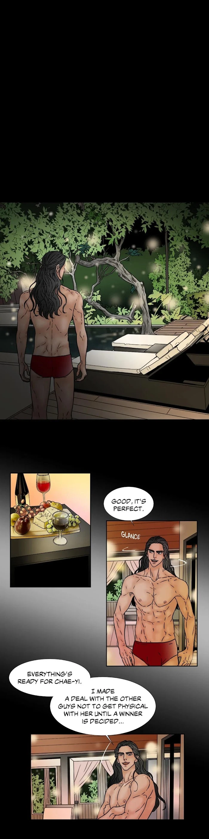 Chapter 42, page 7