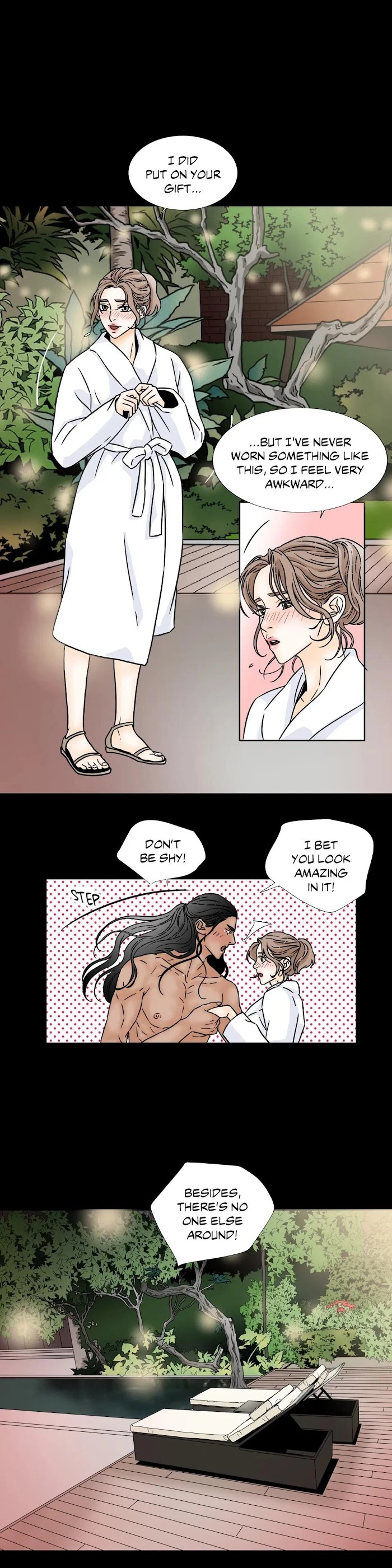 Chapter 42, page 9