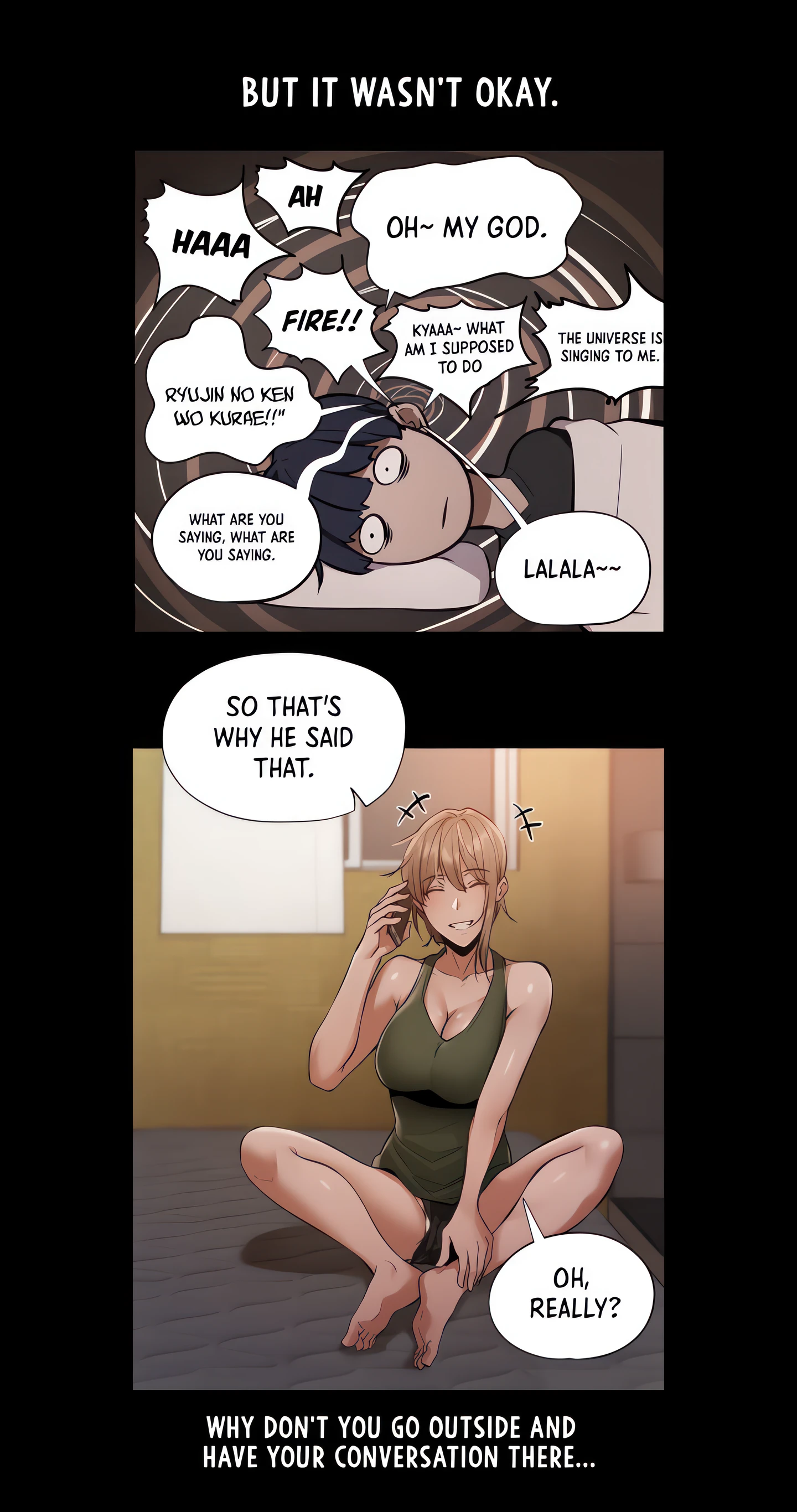 Chapter 1, page 10