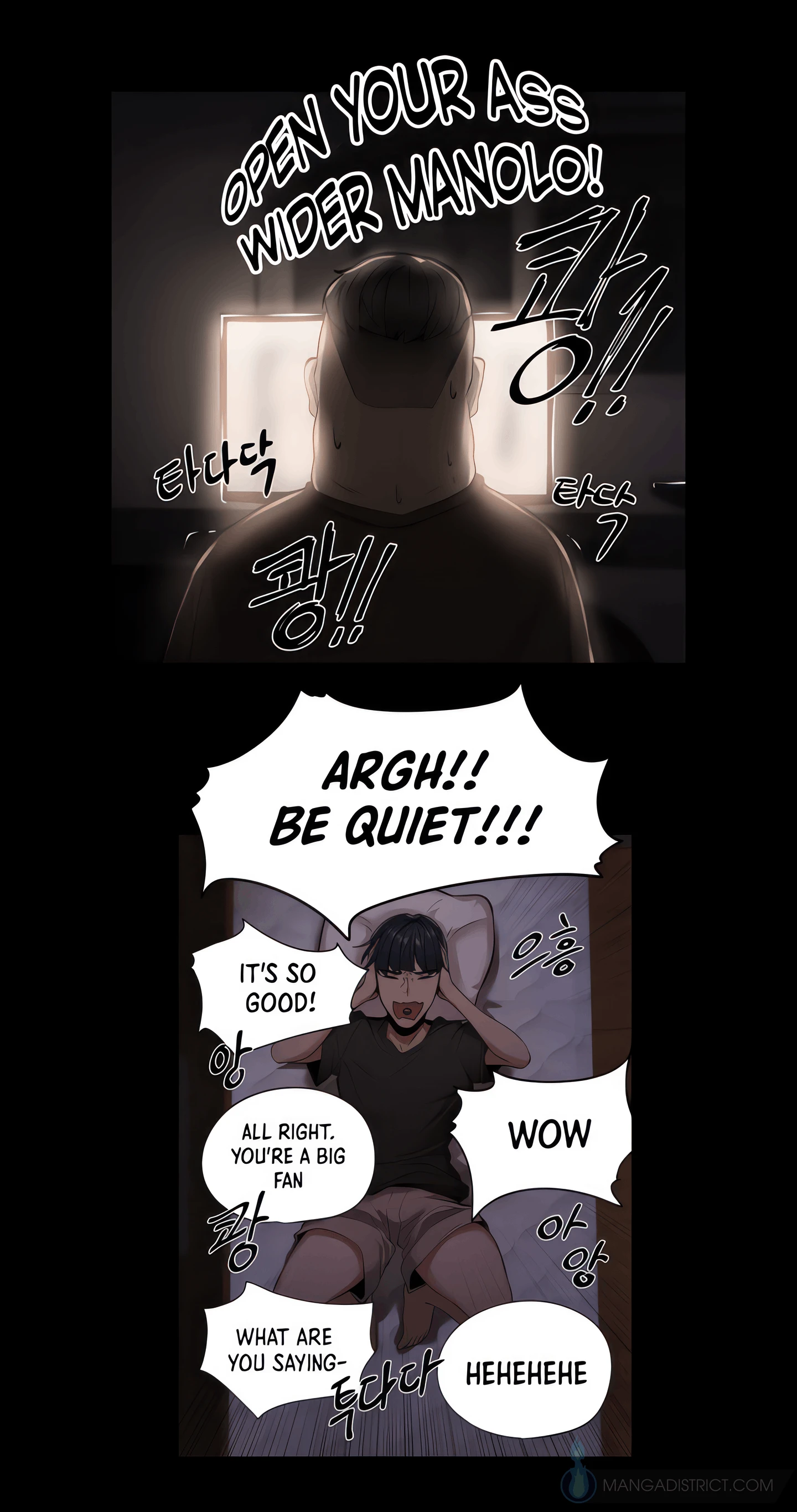 Chapter 1, page 11