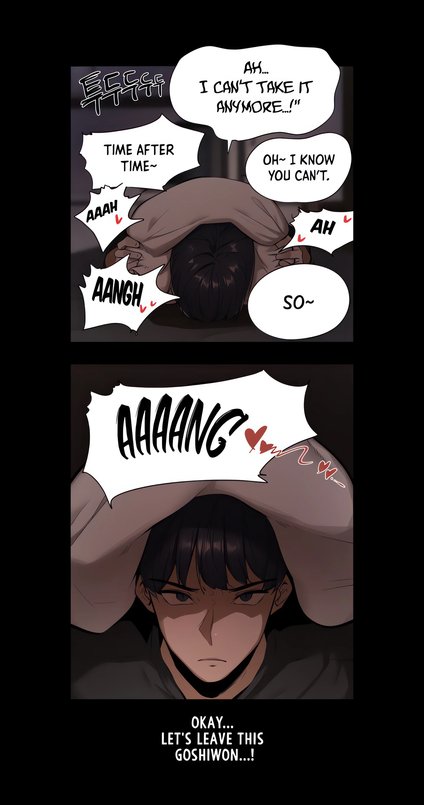 Chapter 1, page 13