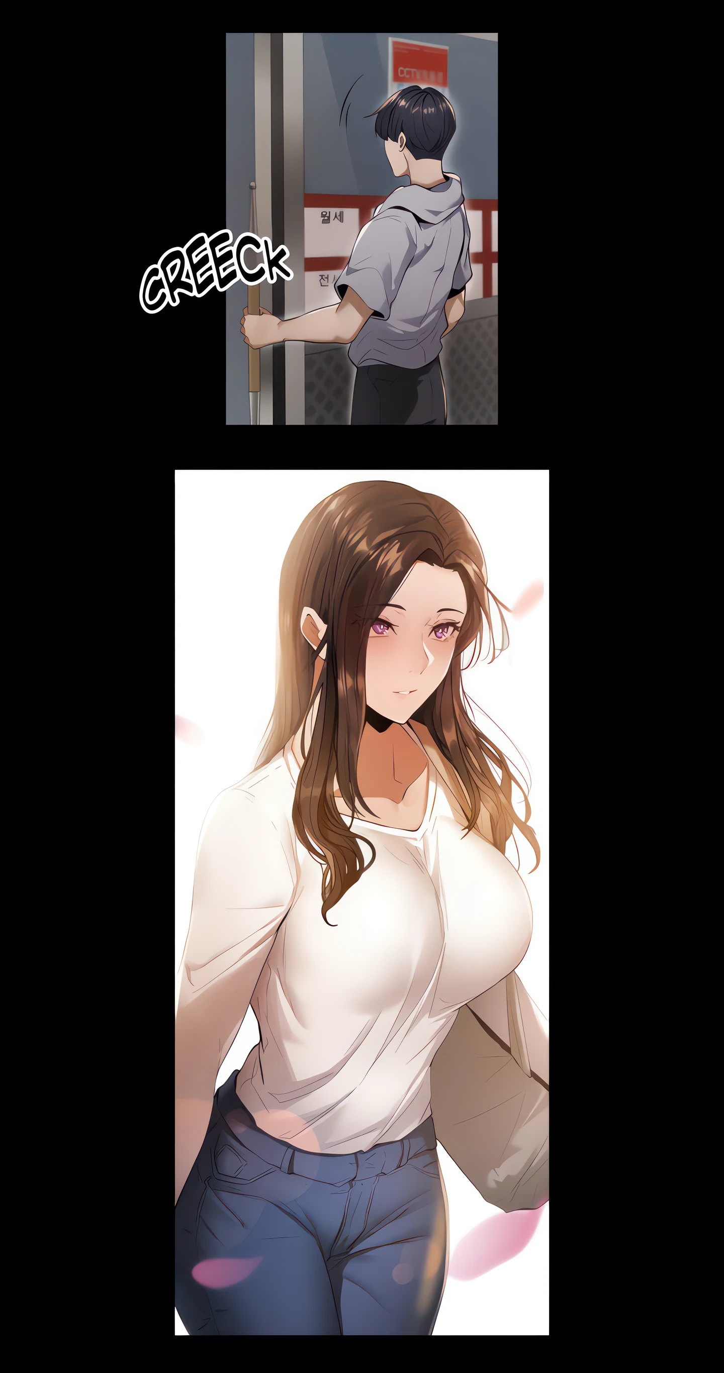 Chapter 1, page 15