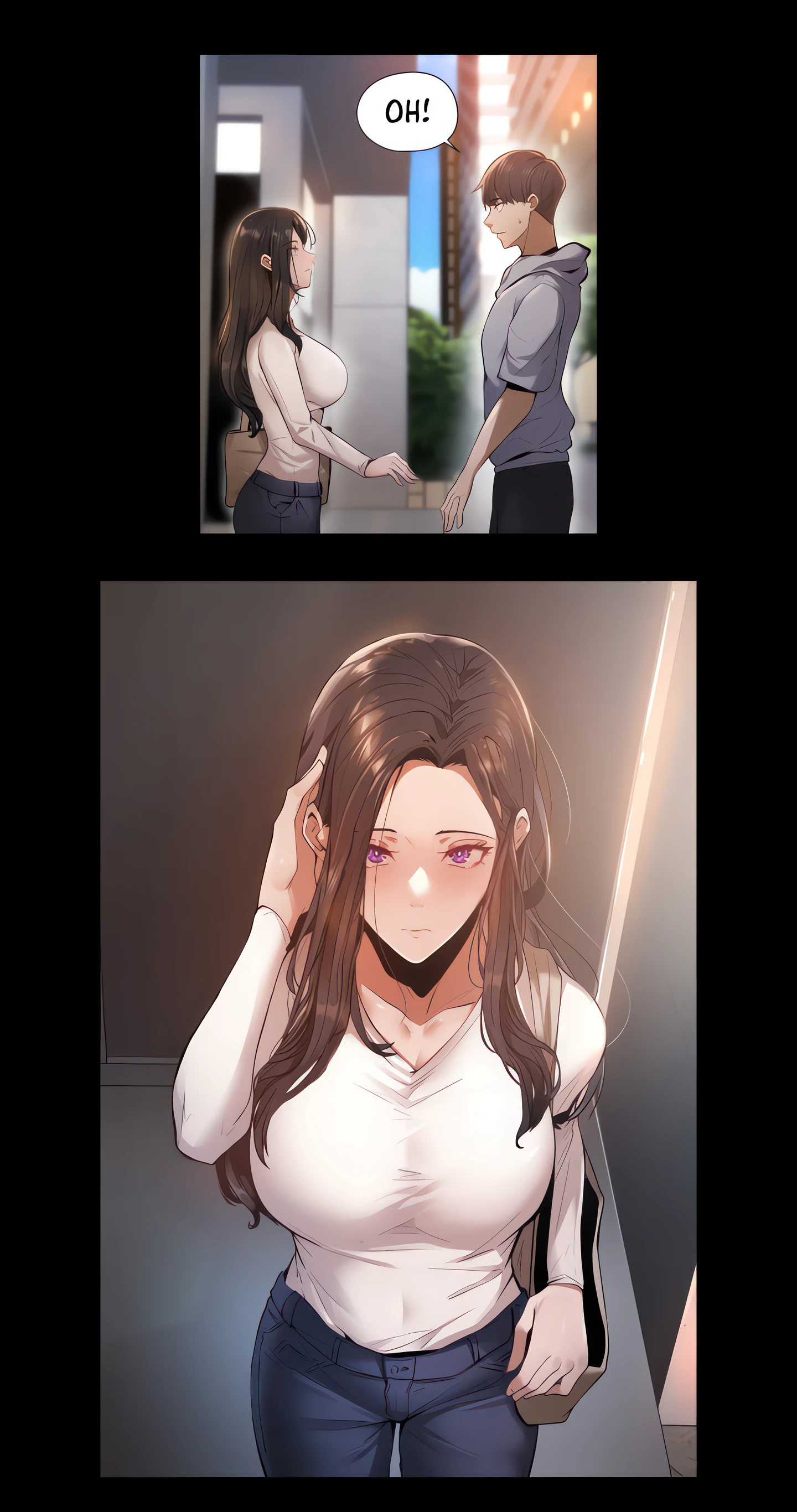 Chapter 1, page 16