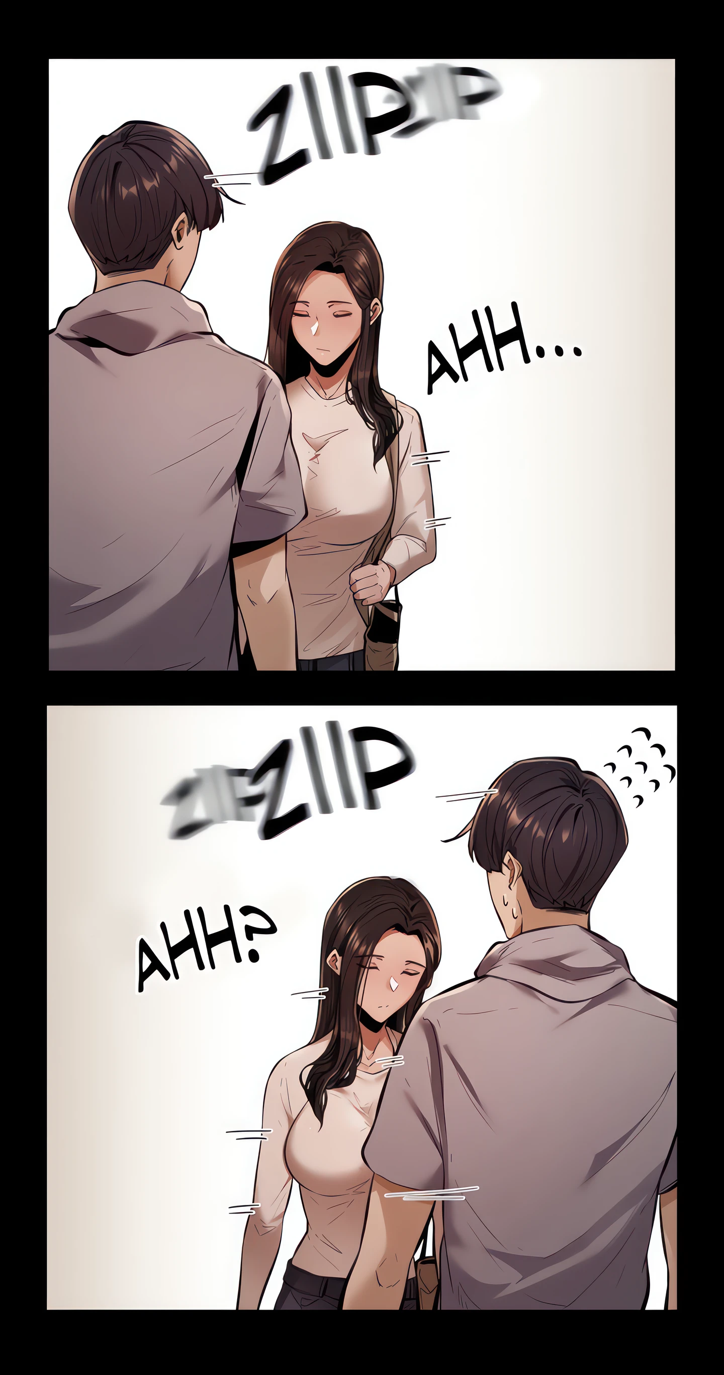 Chapter 1, page 17