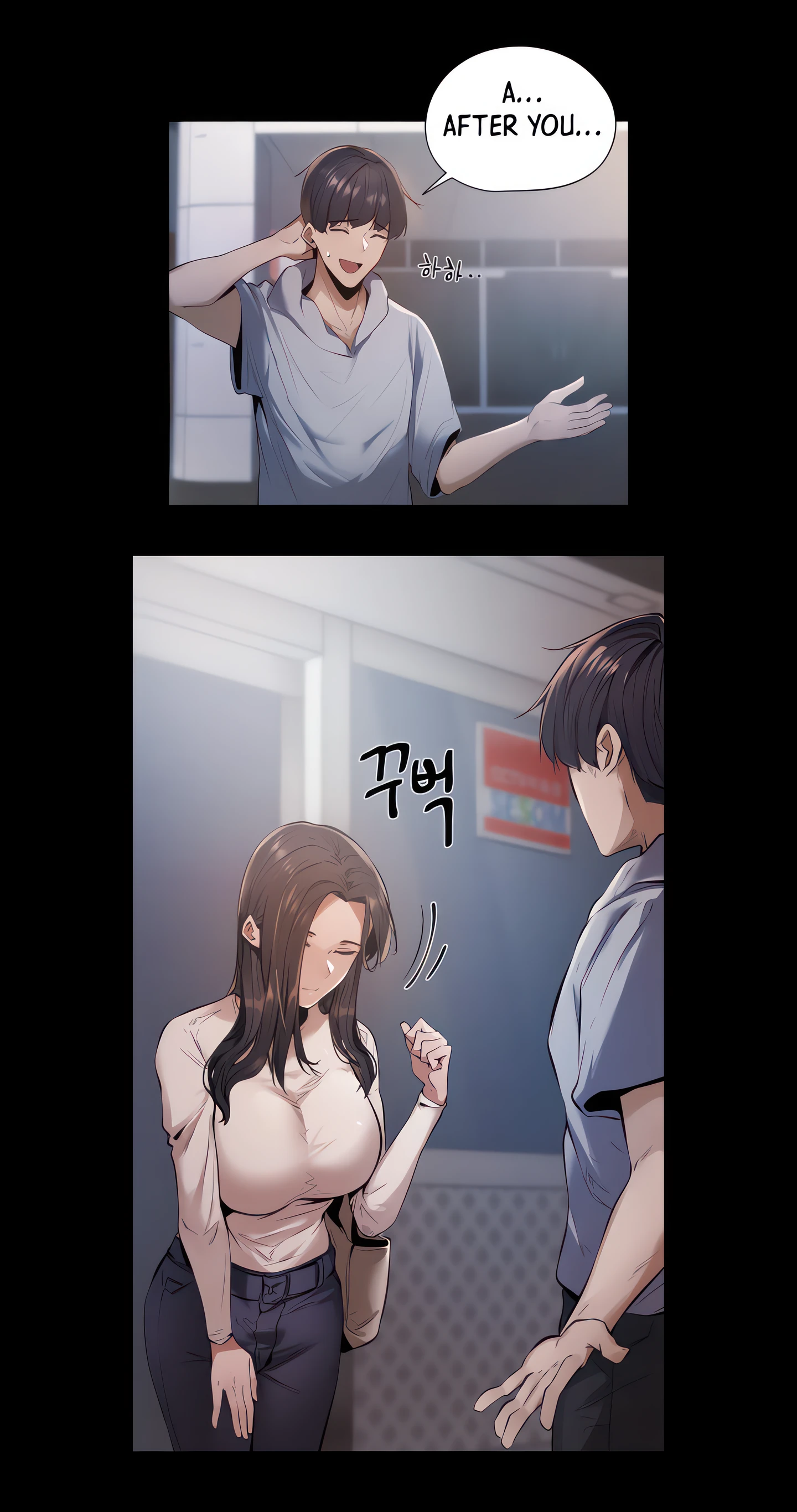 Chapter 1, page 18