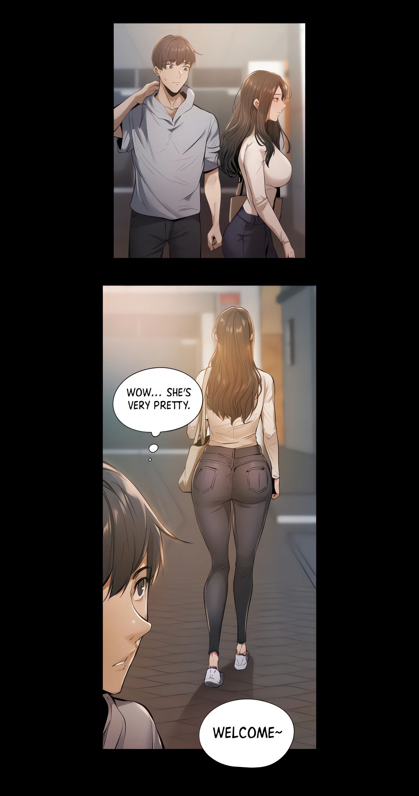 Chapter 1, page 19
