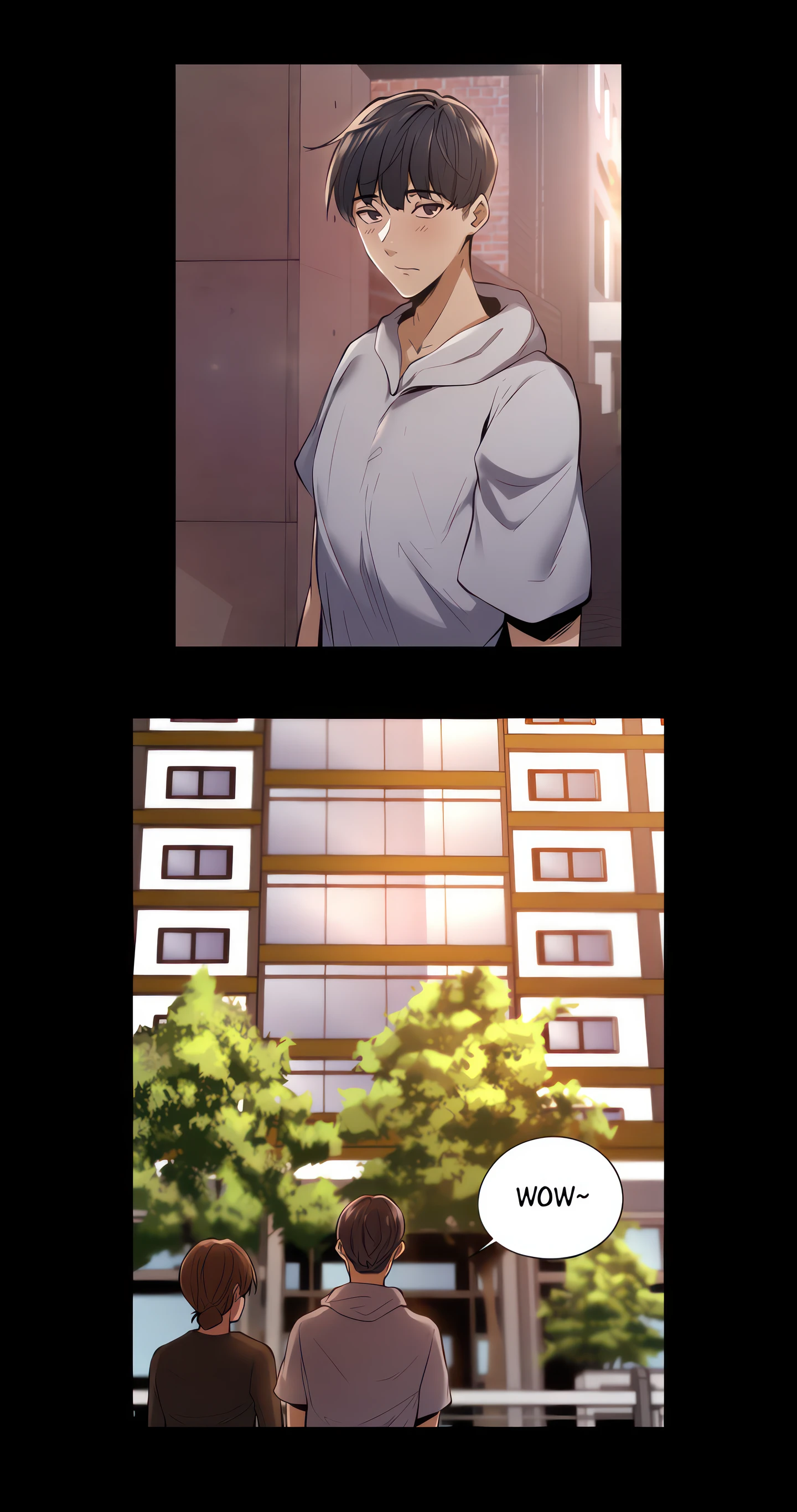 Chapter 1, page 20