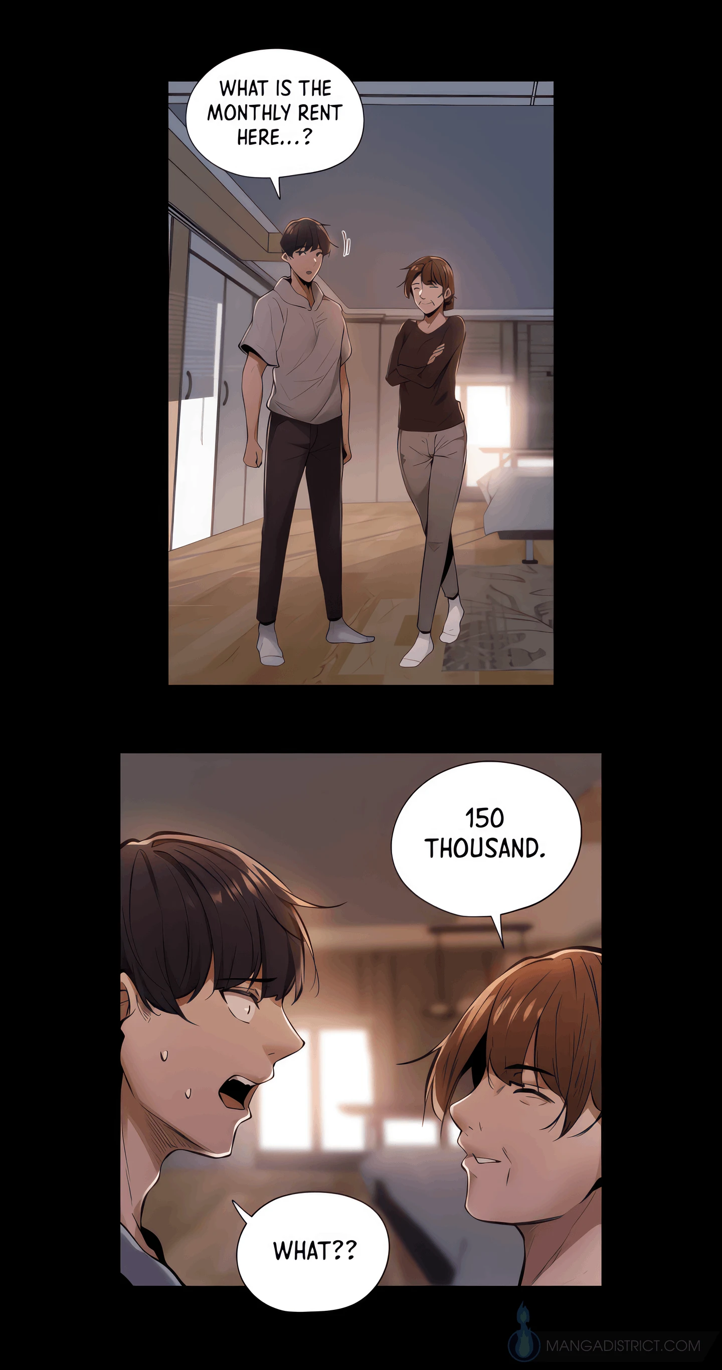 Chapter 1, page 21