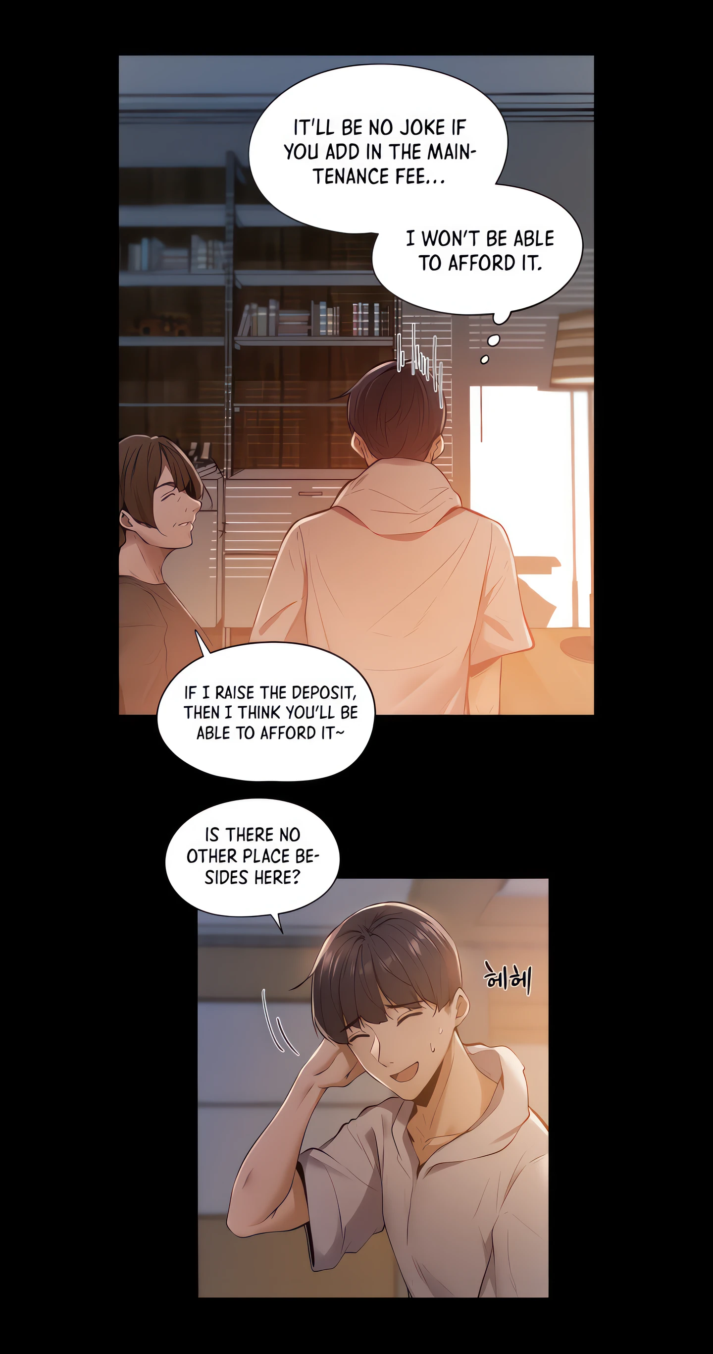 Chapter 1, page 22