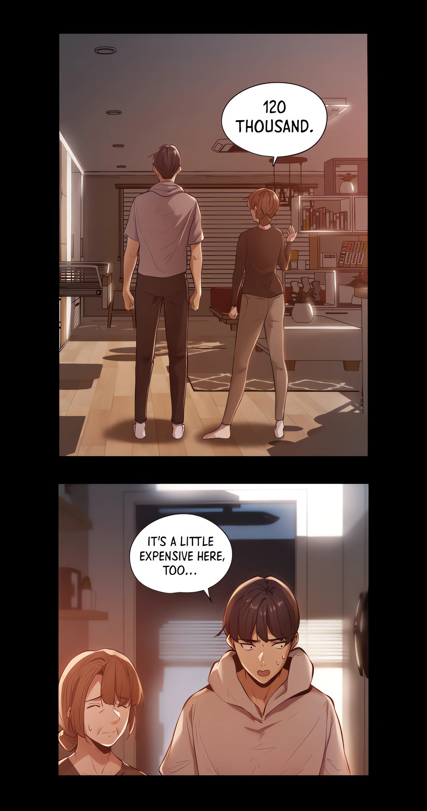 Chapter 1, page 23