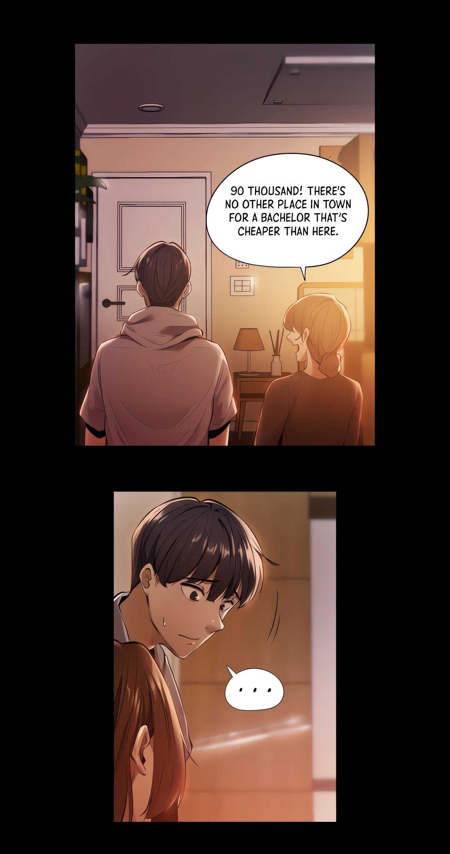 Chapter 1, page 24