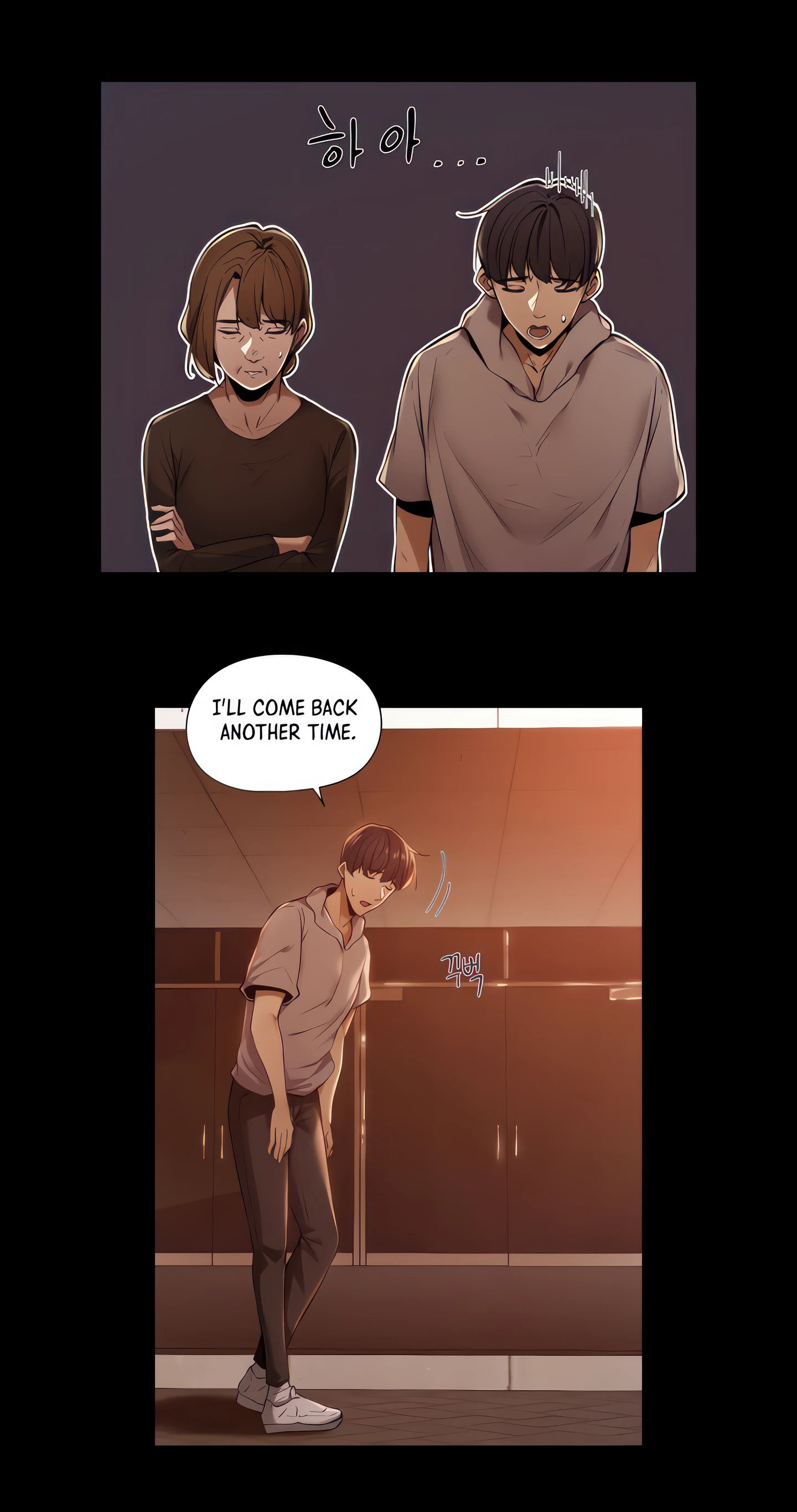 Chapter 1, page 25