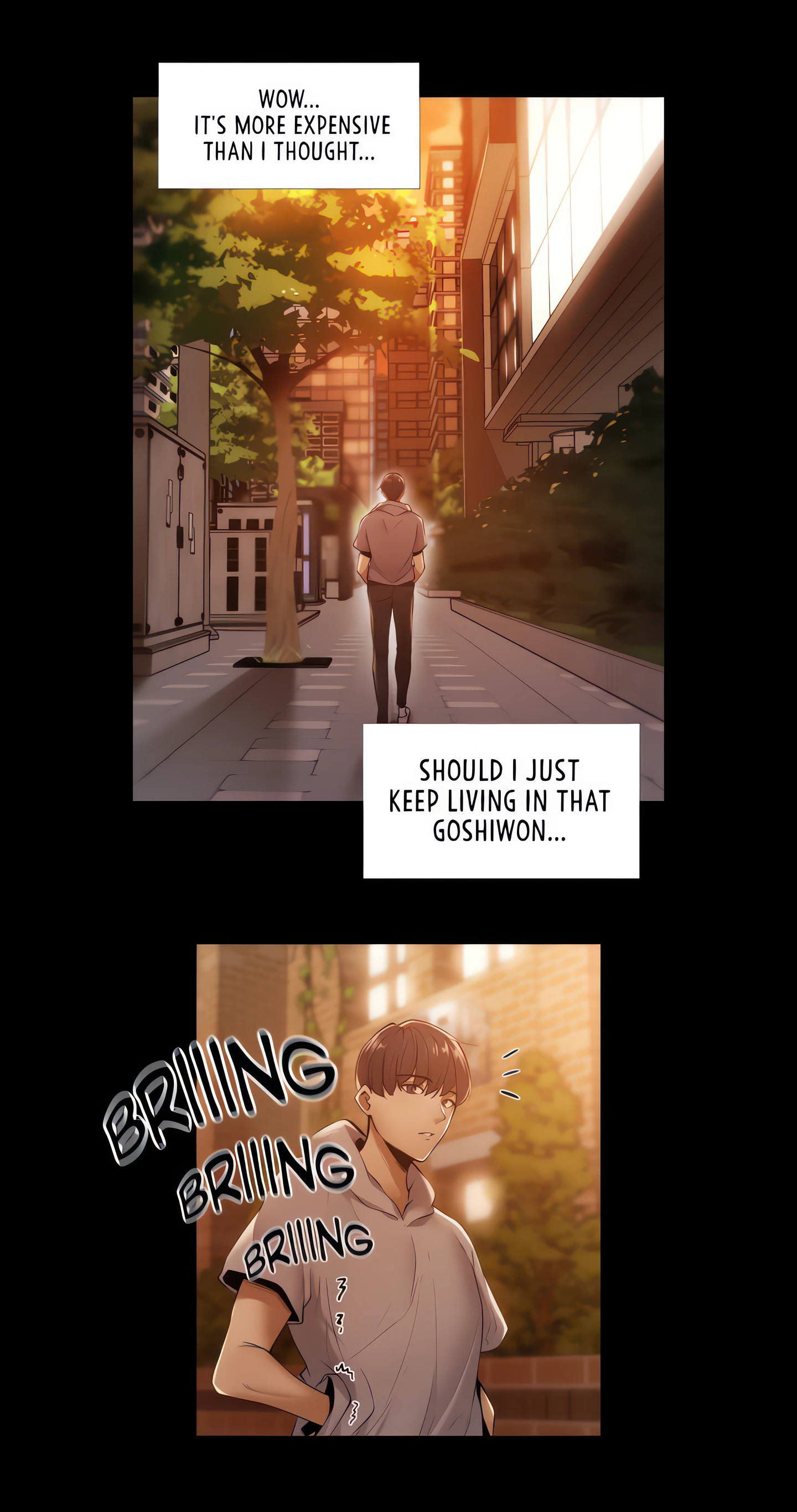 Chapter 1, page 26