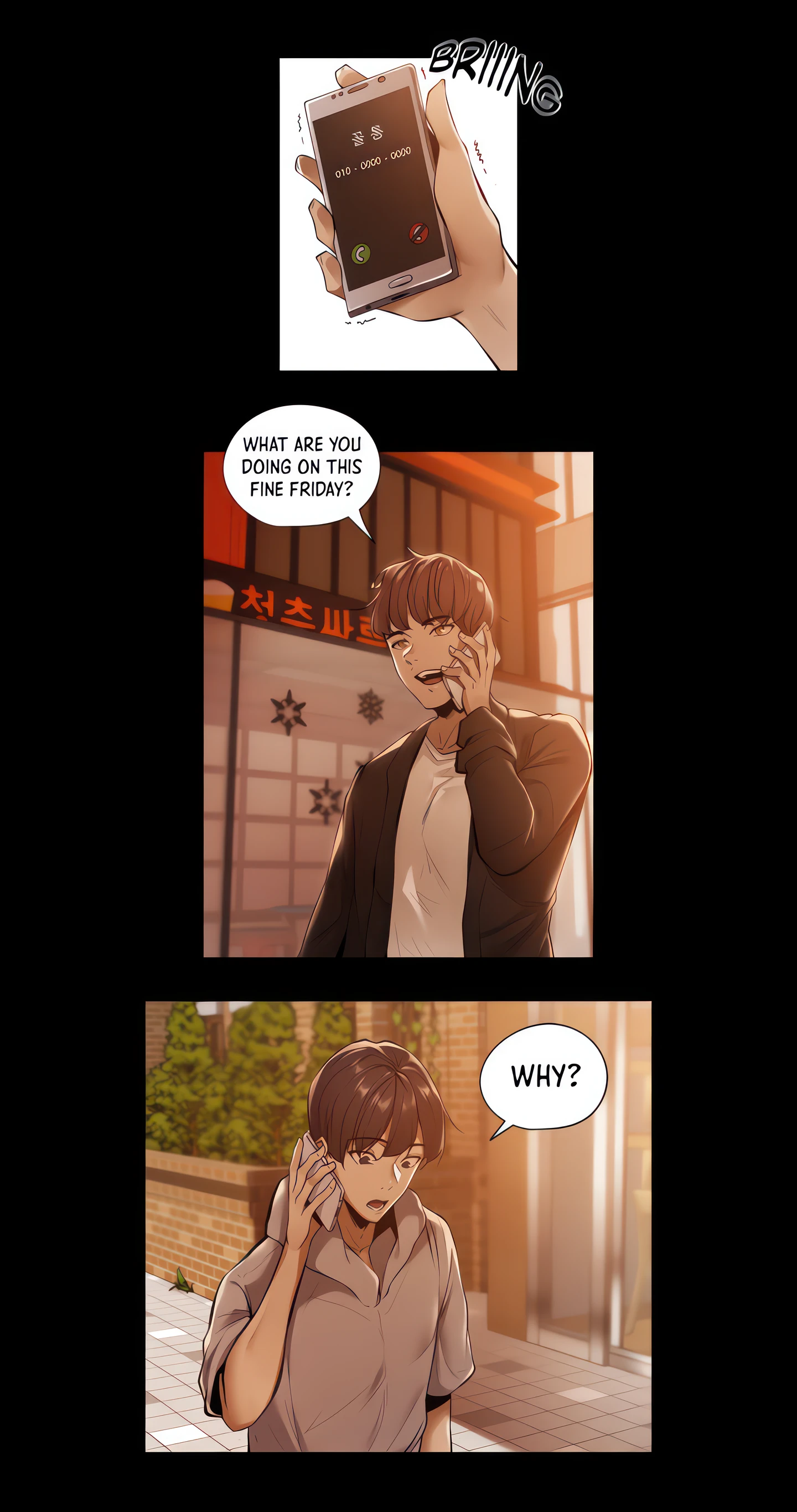 Chapter 1, page 27