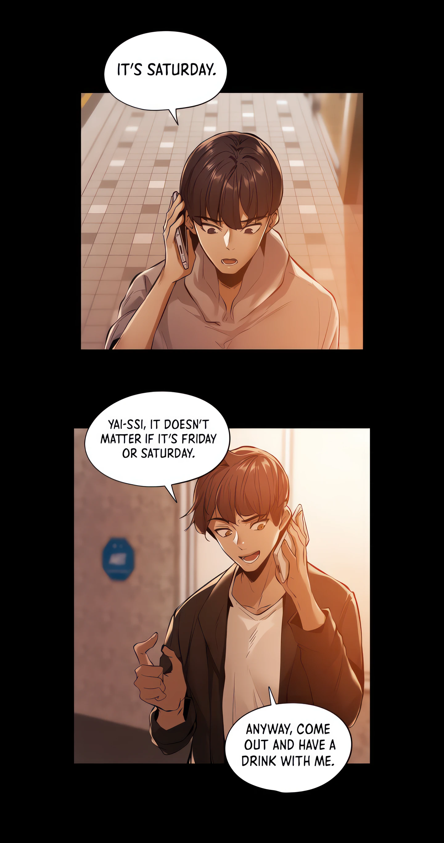 Chapter 1, page 28