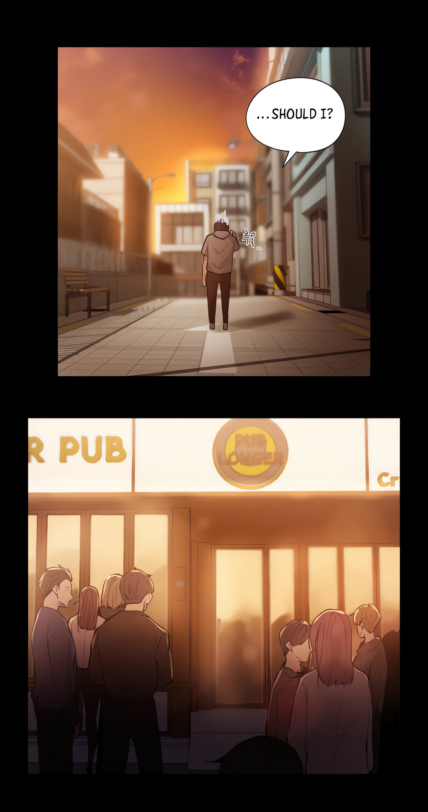 Chapter 1, page 29