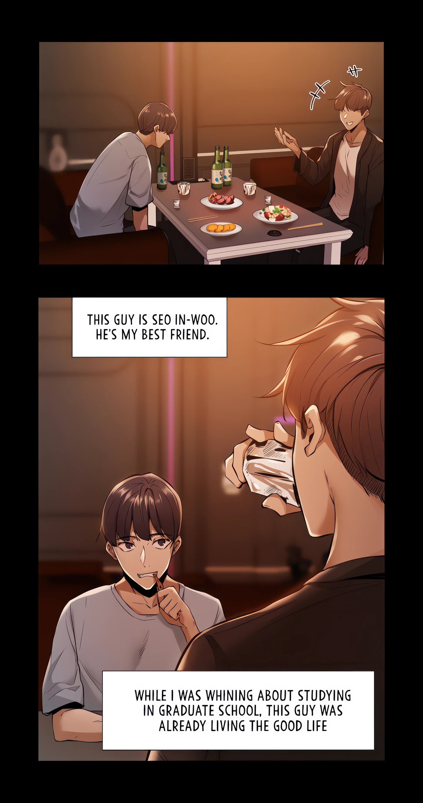 Chapter 1, page 30