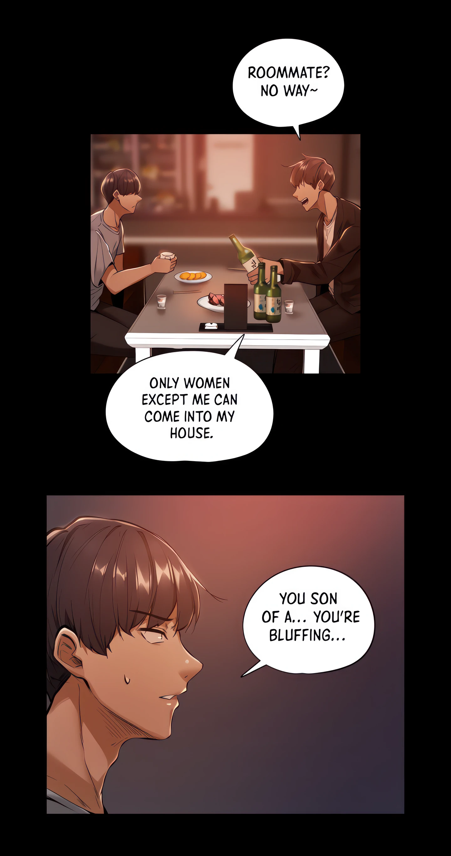 Chapter 1, page 32
