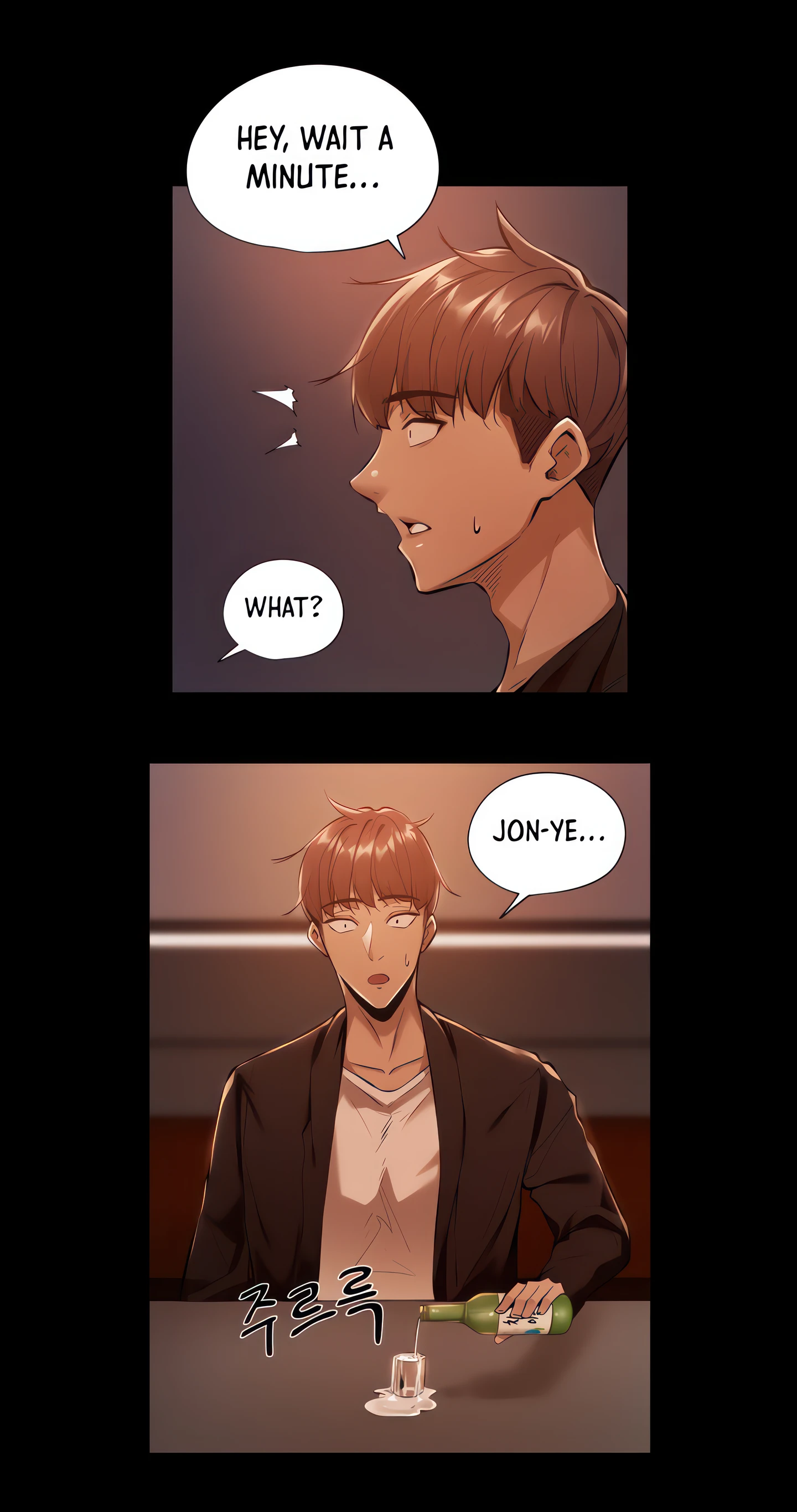Chapter 1, page 33