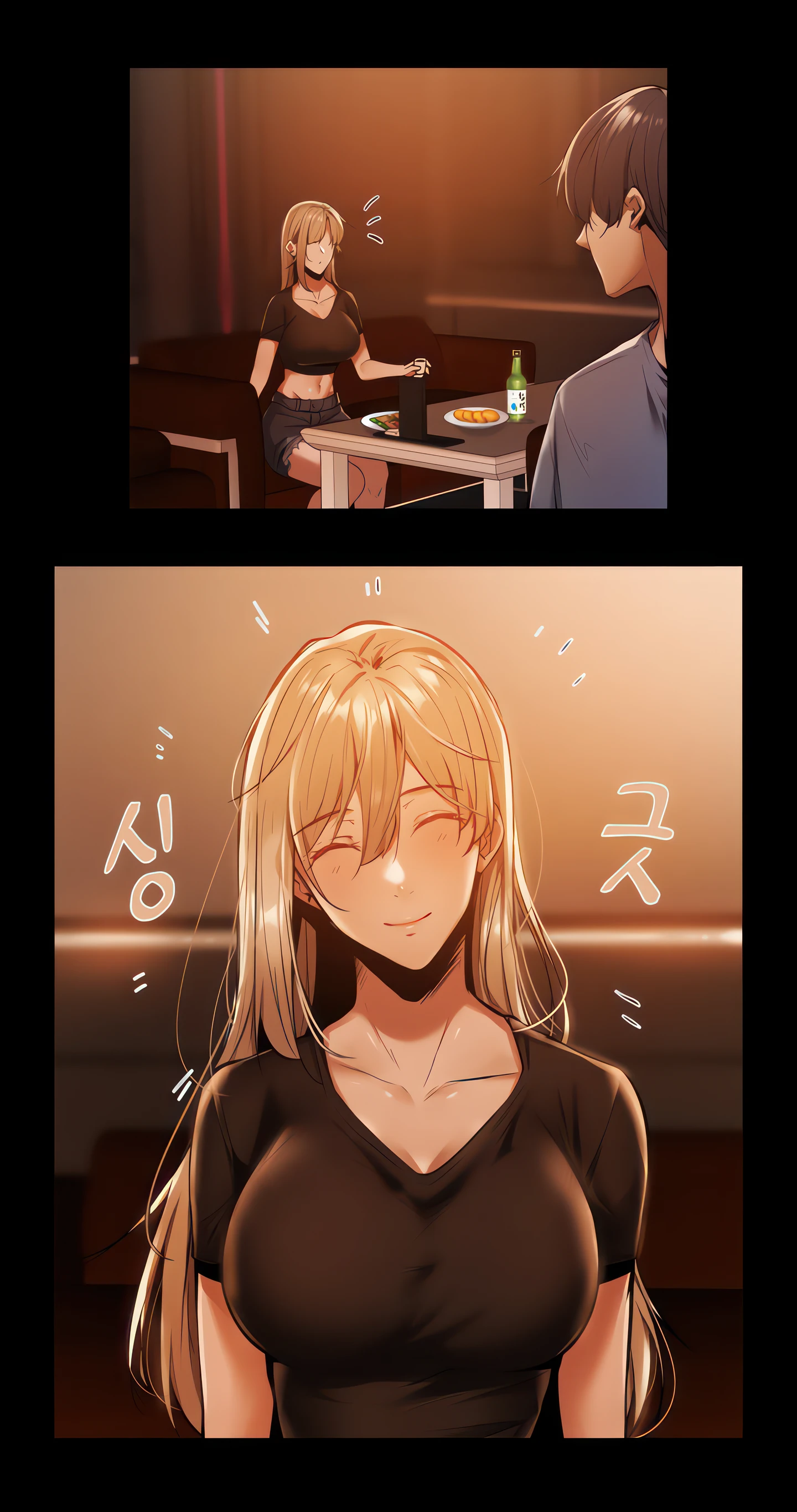 Chapter 1, page 36
