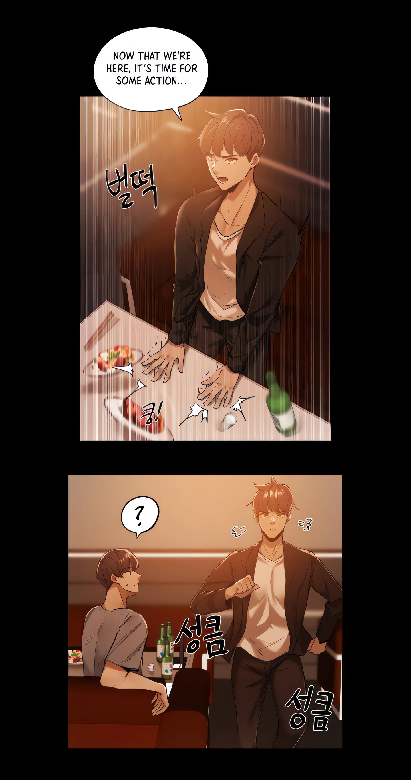 Chapter 1, page 38