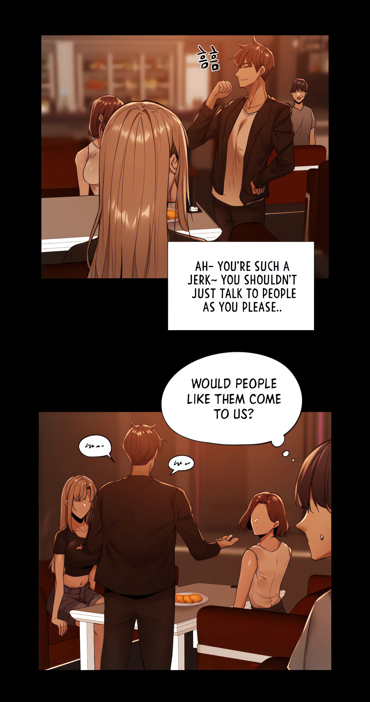 Chapter 1, page 39