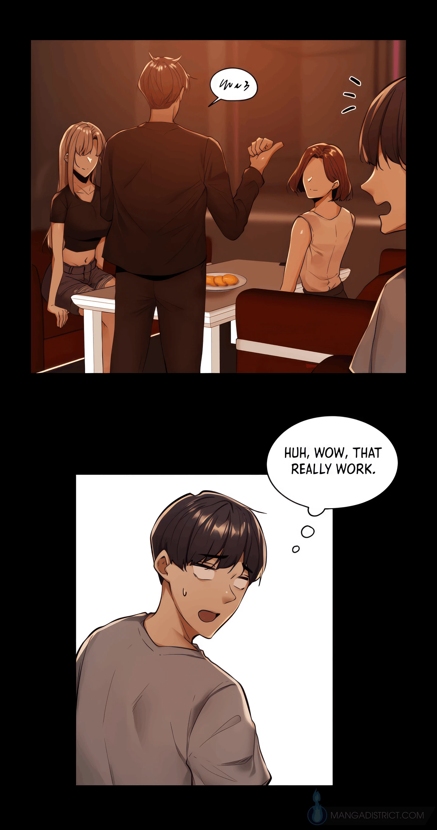 Chapter 1, page 41